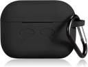 SILICON CASE (Airpods 2nd GEN)