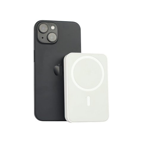 Magsafe Power bank 10,000MAH