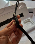 Series 10 Watch