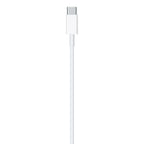 Type-C to Lightning Cable (1m)
