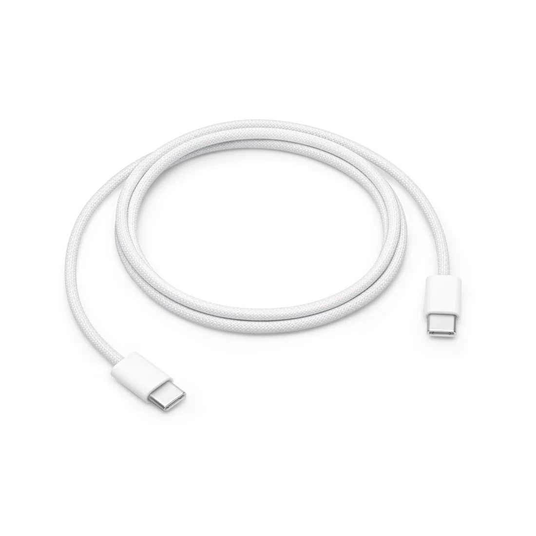 Type-C to Type-C (1m)