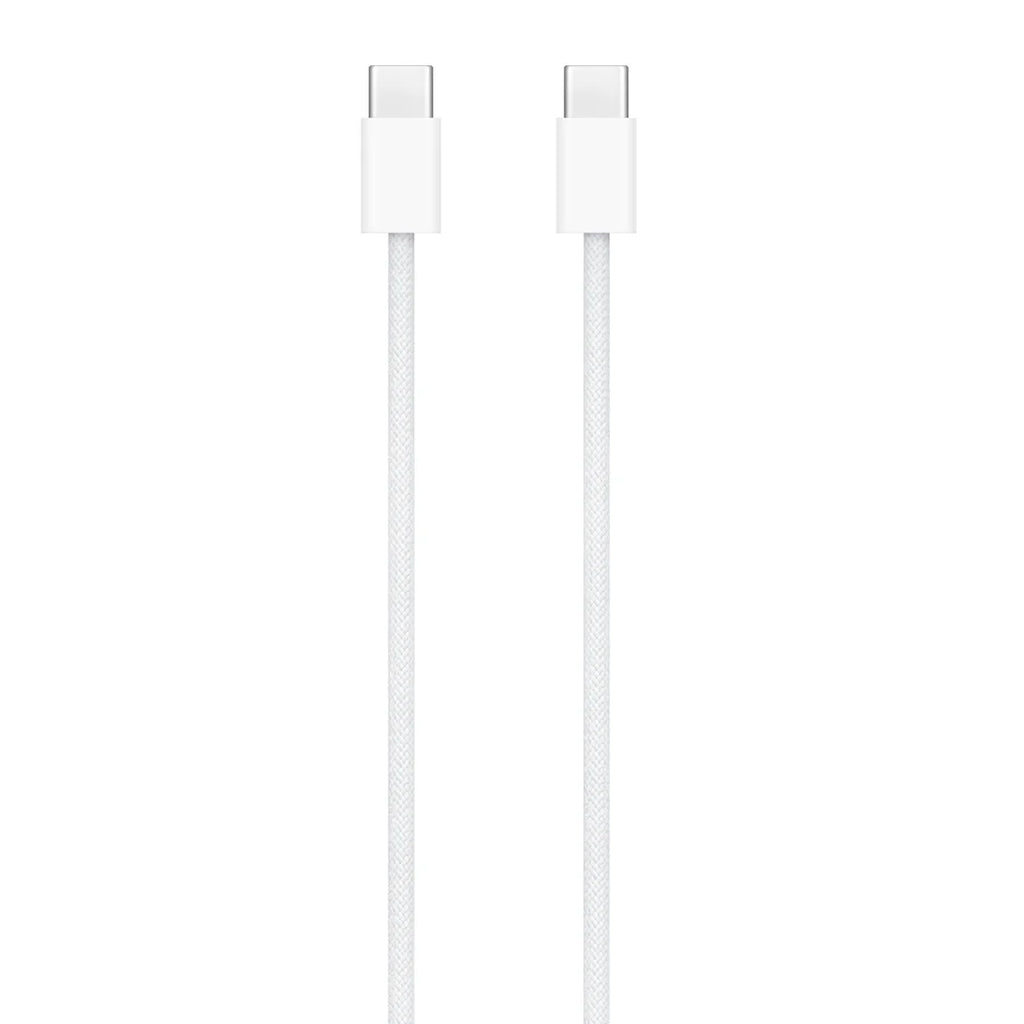 Type-C to Type-C (1m)