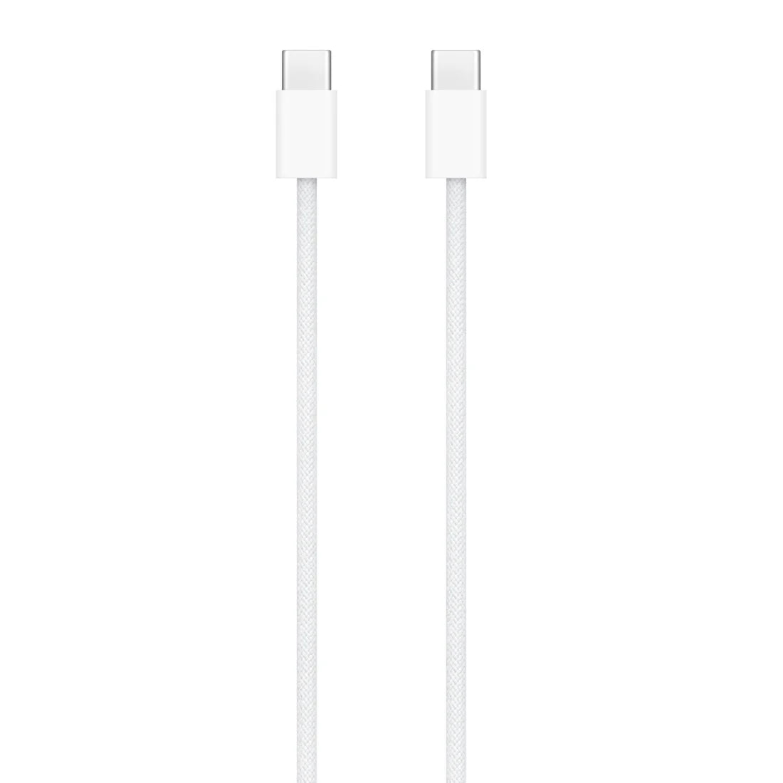 Type-C to Type-C (1m)