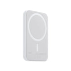 airpods with lcd display + Magsafe 10000 MAH