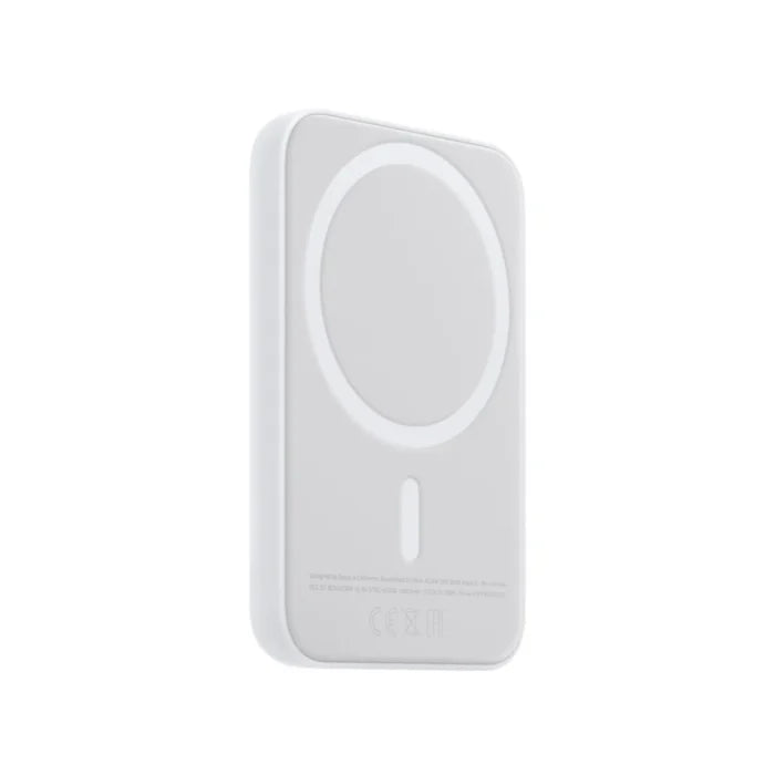 Airpods 2nd gen + magsafe 10000MAh combo