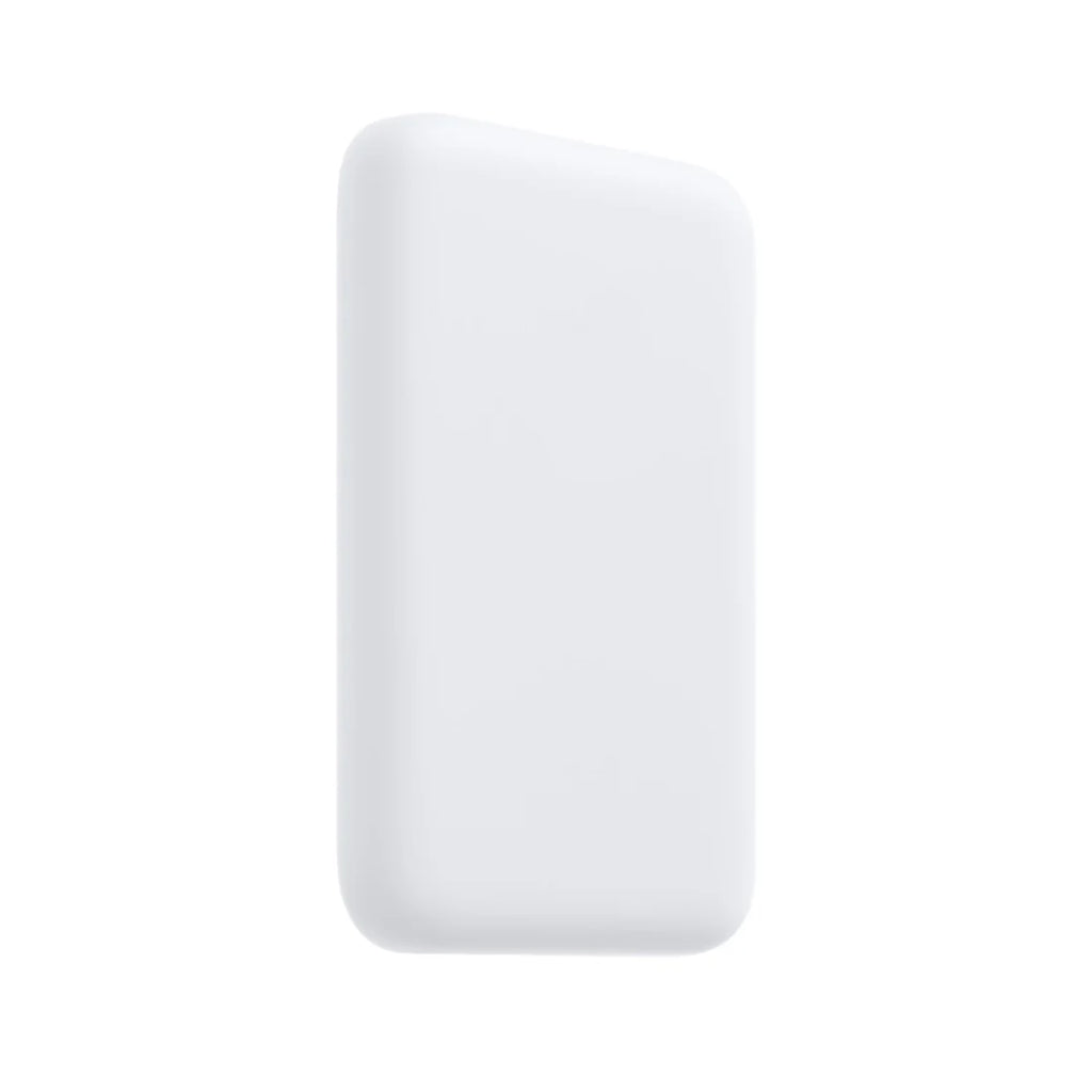 Magsafe Power bank 10,000MAH