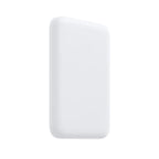 Magsafe Power bank 10,000MAH