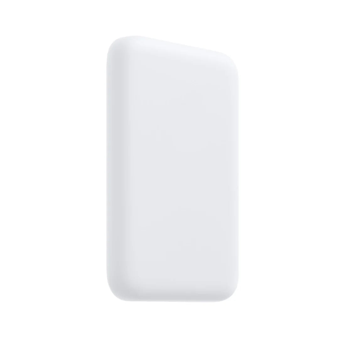 Magsafe Power bank 10,000MAH