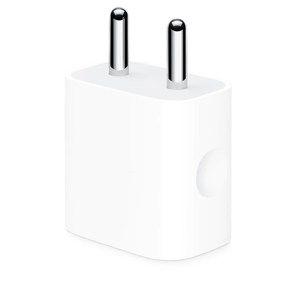 Adapter 20W USB-C Power