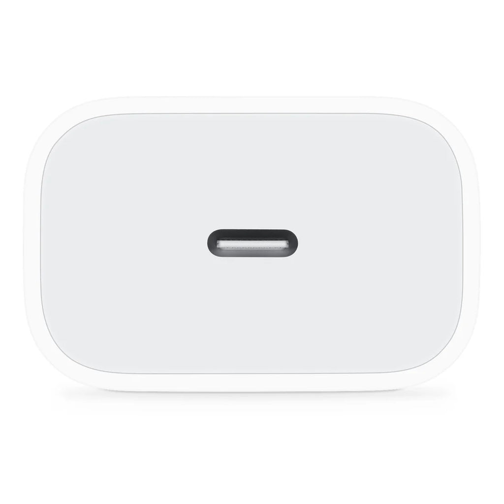 Adapter 20W USB-C Power