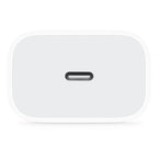 Adapter 20W USB-C Power