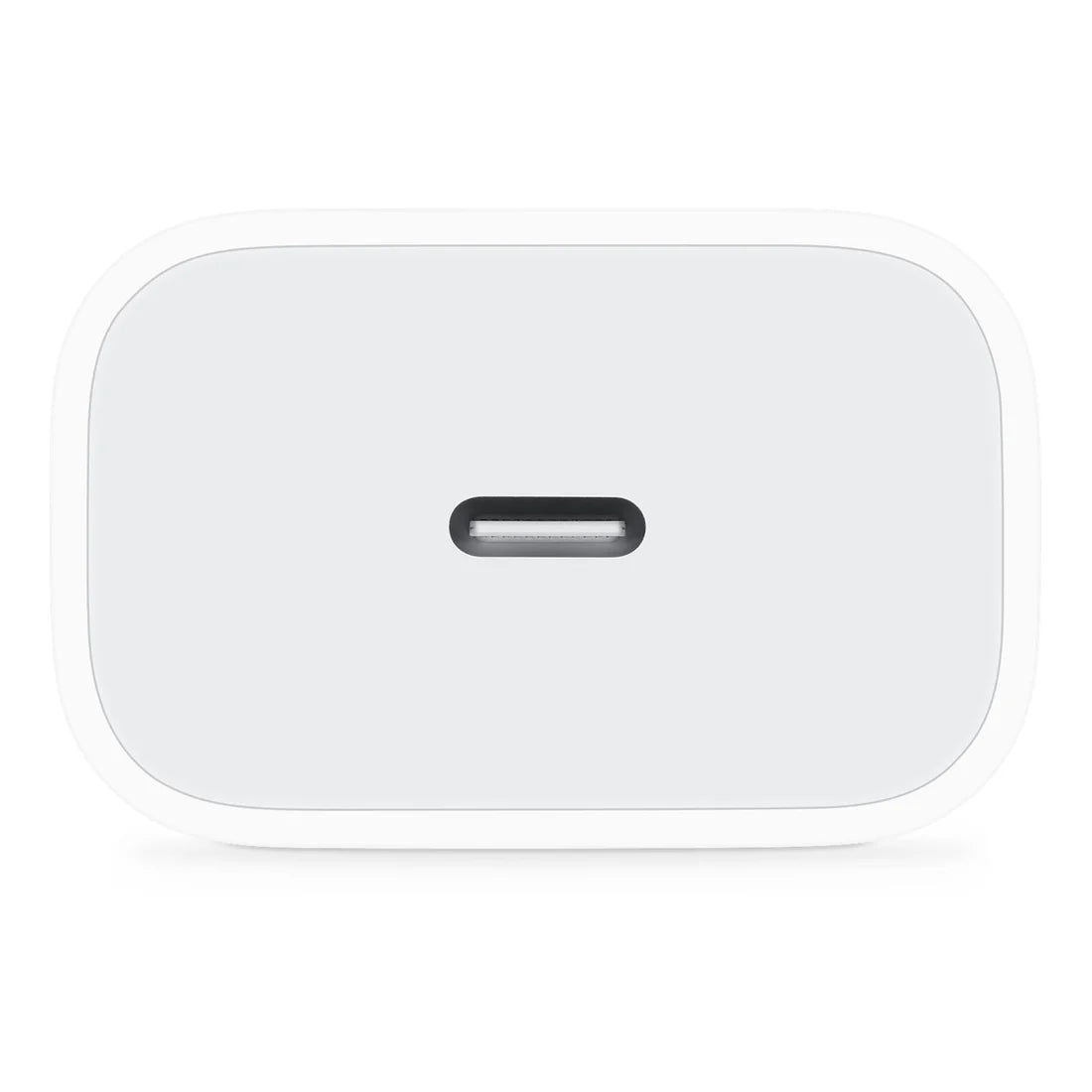 Adapter 20W USB-C Power