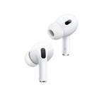Airpods with LCD Display